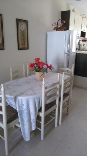 Soula Beach House