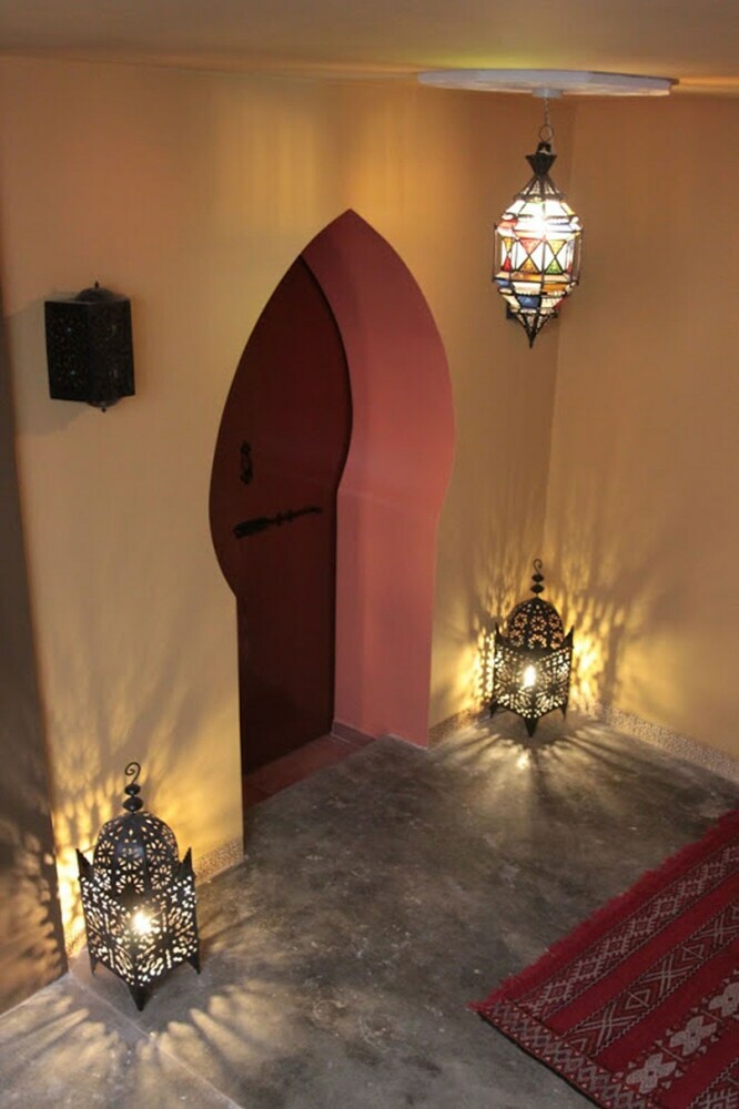 Apartamento Napian Suites
