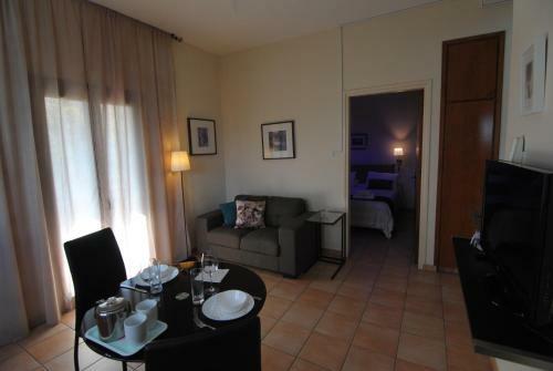 Apartamento La C Mer