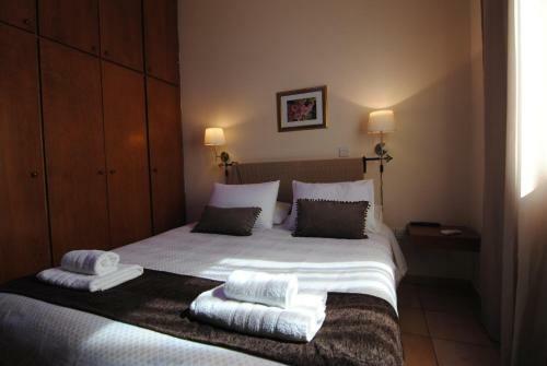 Apartamento La C Mer