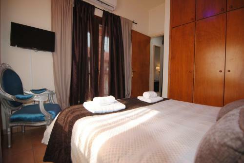 Apartamento La C Mer