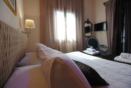 Apartamento La C Mer