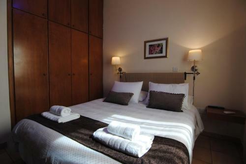 Apartamento La C Mer