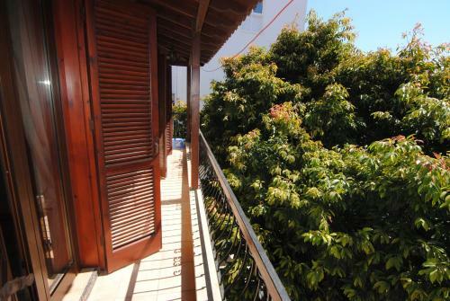 Apartamento La C Mer