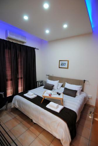 Apartamento La C Mer