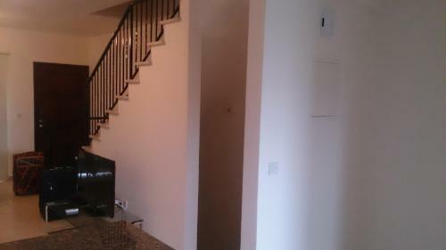 Villa Townhouse Luck In Polis