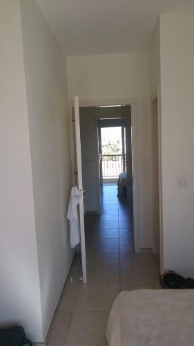 Villa Townhouse Luck In Polis