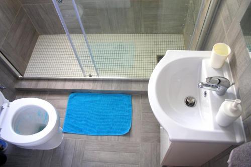 Apartamento Happy Home