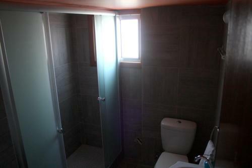Apartamento Happy Home