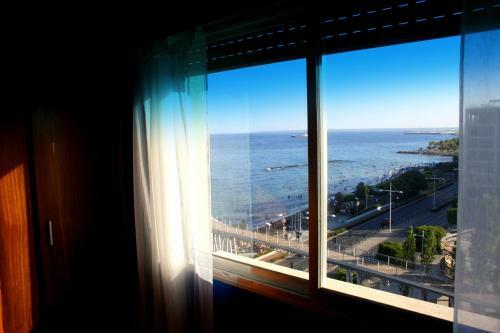Apartamento Happy Home