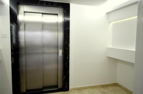 Apartamento Happy Home