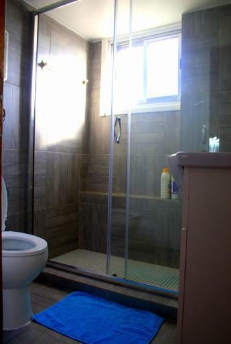 Apartamento Happy Home