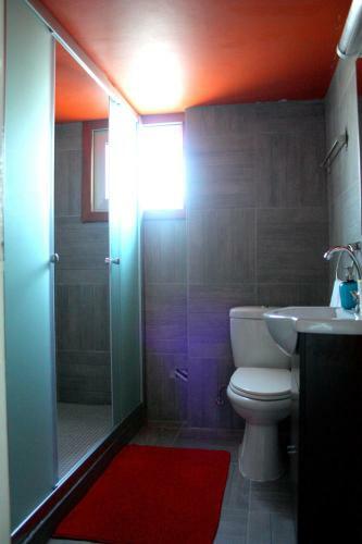 Apartamento Happy Home
