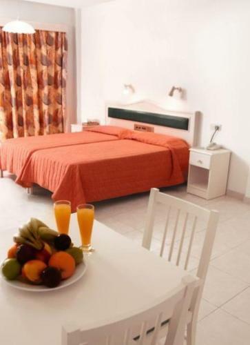 Seagull Hotel Apartments