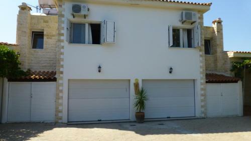 Papas Villa 3