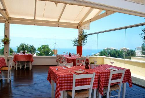 Junior Villa Minami-ez02