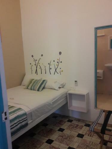 Albergue Hostal 1811