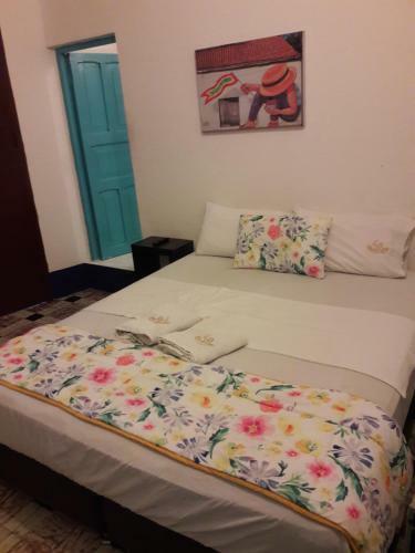 Albergue Hostal 1811