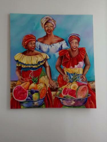 Albergue Hostal 1811