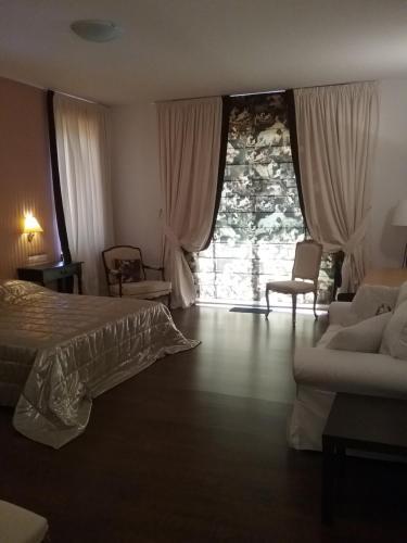 Stella Luxury Residence