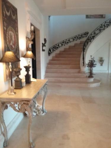 Stella Luxury Residence