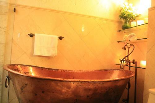 Hotel Casa De Los Reyes By Hmc