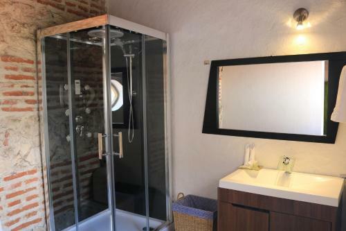 Hotel Casa De Los Reyes By Hmc
