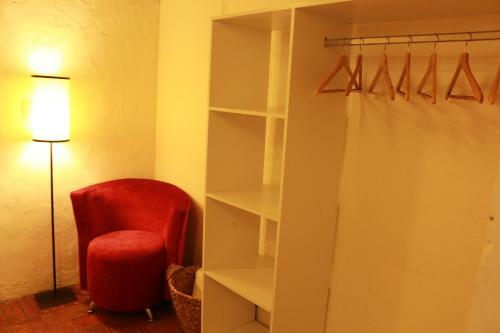 Hotel Casa De Los Reyes By Hmc
