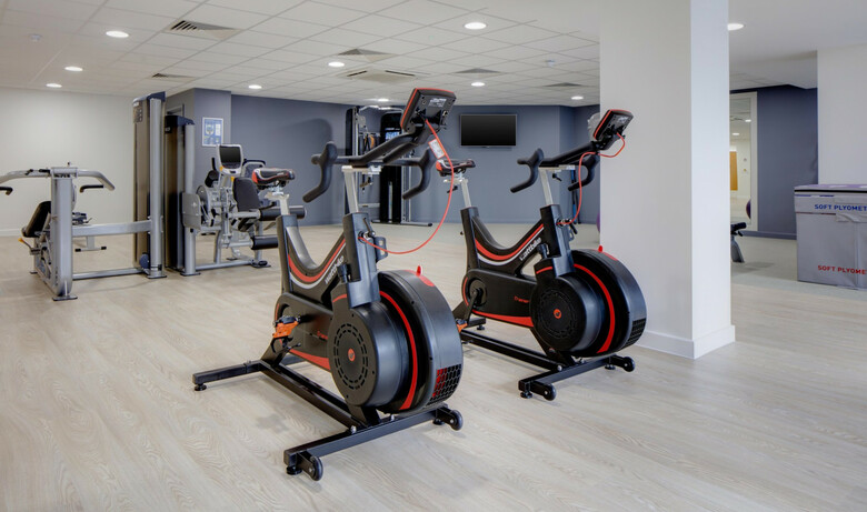 Hotel Hilton London Watford