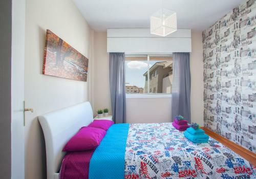 Apartamento Suite For You