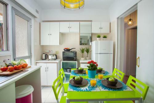Apartamento Suite For You