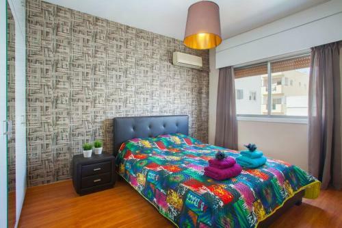 Apartamento Suite For You