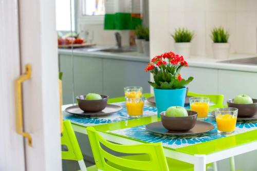 Apartamento Suite For You