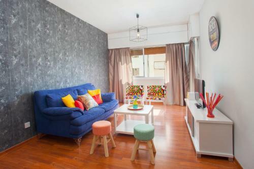 Apartamento Suite For You