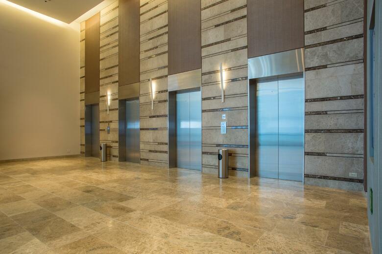 Estelar Cartagena de Indias Hotel Y Centro de Convenciones