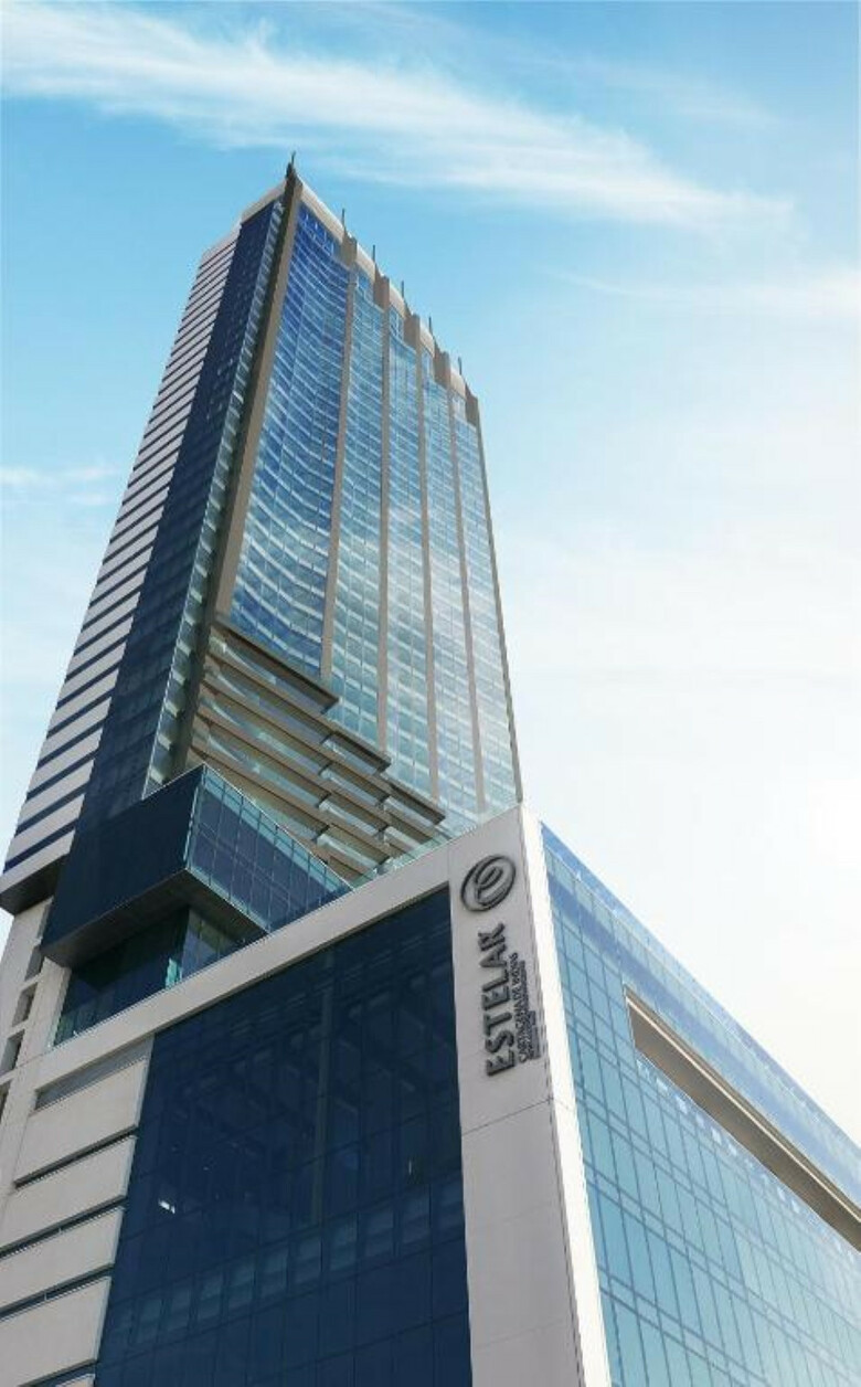 Estelar Cartagena de Indias Hotel Y Centro de Convenciones