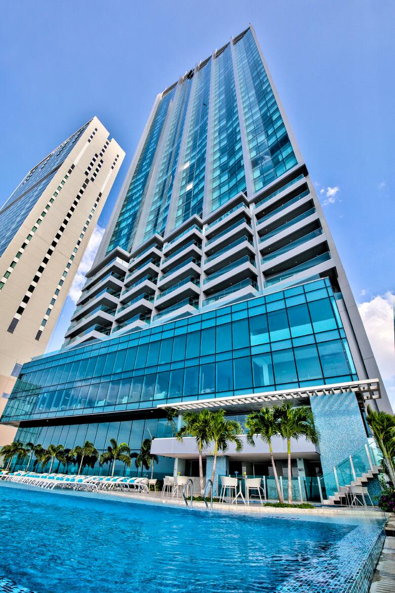 Estelar Cartagena de Indias Hotel Y Centro de Convenciones