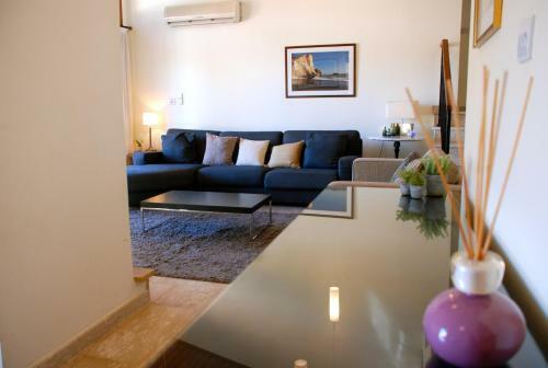 Villa Limni - 32