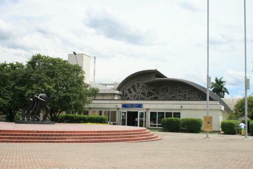 Medellin Bed & Breakfast