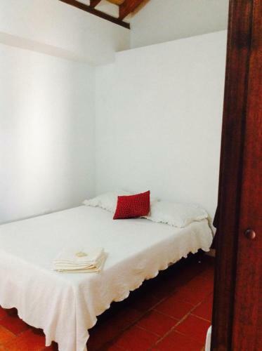 Posada Hostal Everest