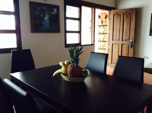 Posada Hostal Everest