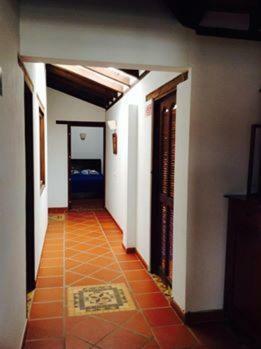 Posada Hostal Everest