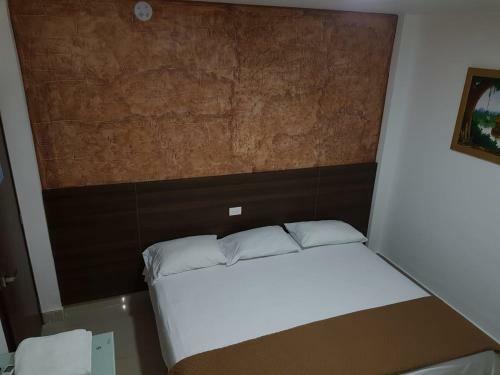 Zafara Hotel