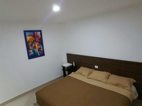 Zafara Hotel