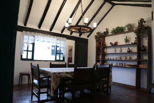 Villa Sof�a