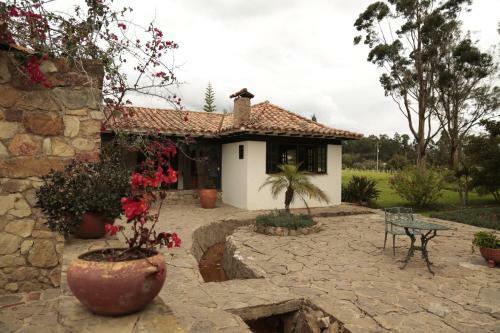 Villa Sof�a