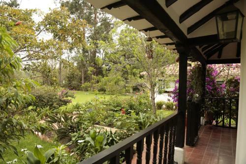 Villa Sof�a