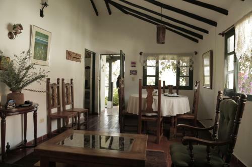 Villa Sof�a