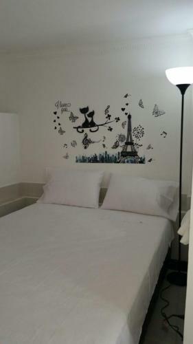 Hostal Caba�as Rurales El Cielo