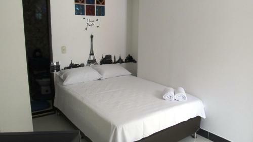 Hostal Caba�as Rurales El Cielo